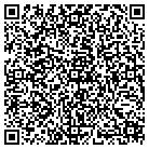 QR code with Daniel M Greenberg PA contacts