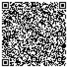 QR code with Southern Acoustical & Drywall contacts