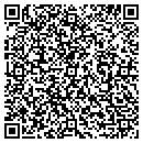 QR code with Bandy's Prescriptons contacts