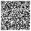 QR code with Mr Twist Ice Cream contacts
