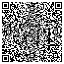 QR code with Coin Machine contacts