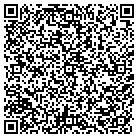 QR code with Hair Design At Knollwood contacts