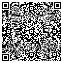 QR code with Timothy Green contacts