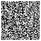 QR code with Poulk Brailling Services Inc contacts