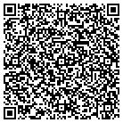 QR code with Richard Fegley Photography contacts
