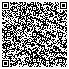 QR code with G-TEC Corporation contacts