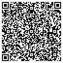 QR code with Advance Auto Parts contacts