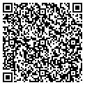 QR code with Coles Cycle contacts