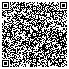 QR code with Diamond Mechanical Services contacts