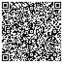 QR code with Richard Wienand contacts