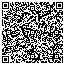 QR code with Brads Printing contacts