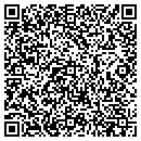 QR code with Tri-County Fair contacts