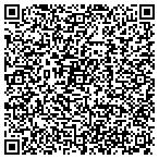 QR code with Silberfine Chiropractic Center contacts