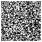 QR code with Dynamic Image Web Design contacts