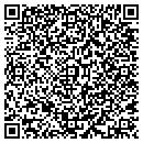 QR code with Energy Efficient Technology contacts