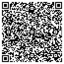 QR code with Mc Intyre & Assoc contacts