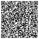 QR code with Angels By Your Side Inc contacts