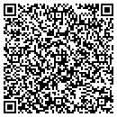 QR code with Robert O Bass contacts