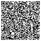 QR code with Del Carlo Richard DDS contacts
