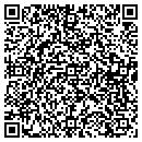 QR code with Romano Restoration contacts