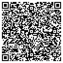 QR code with Laketown Printing contacts