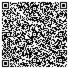 QR code with Lakeside Enterprises Corp contacts