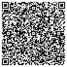QR code with Mitchell Furniture Inc contacts