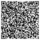 QR code with Squier Insurance Inc contacts