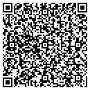 QR code with James Mills Tech Shop contacts