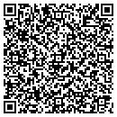 QR code with Auto Tech contacts