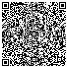 QR code with Capital Banc Mortgage Corp contacts