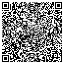 QR code with Dream Books contacts