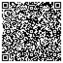 QR code with Rudy C Paolucci DDS contacts