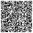 QR code with Meany Electrical Engrg Co contacts