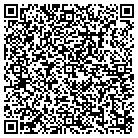 QR code with Ratliff Communications contacts