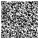 QR code with Meena Desai MD contacts