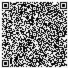 QR code with Pearson Ryner Technical Services contacts