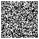 QR code with Learning Center contacts