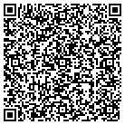 QR code with Oatman Construction Inc contacts