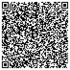 QR code with Illinois Society Prof Enginee contacts