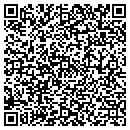 QR code with Salvation Army contacts