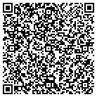 QR code with Count Video Productions contacts