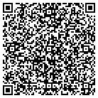 QR code with PI Beta PHI Fraternity contacts