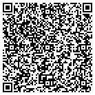 QR code with Steve Welter & Sons Inc contacts