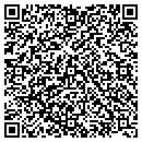 QR code with John Widman Excavating contacts