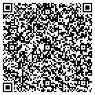 QR code with Gully & Hechler Insurance Agcy contacts
