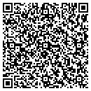 QR code with Doris Quality Daycare contacts