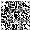QR code with Larry Wachlin contacts
