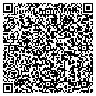 QR code with Mediterrnean SPNg& Window CL contacts