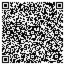 QR code with Dg Development contacts
